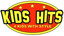 Kids hits