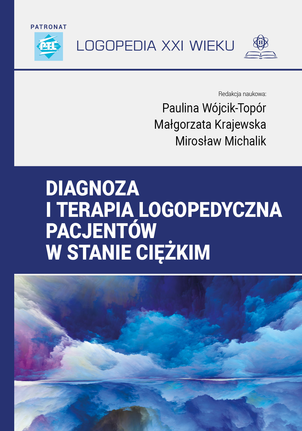 Diagnoza i terapia