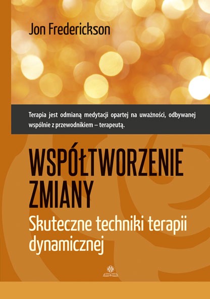 Współtworzenie zmiany