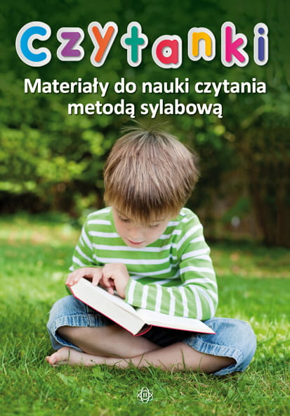 Czytanki
