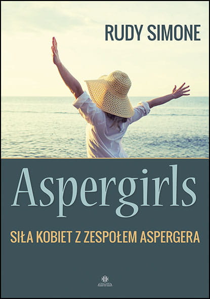 Aspergirls