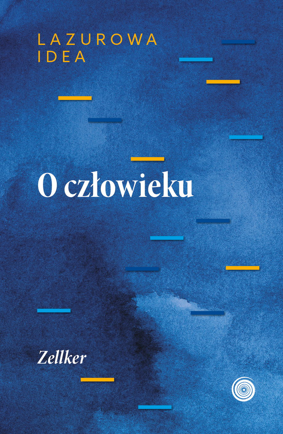 O człowieku