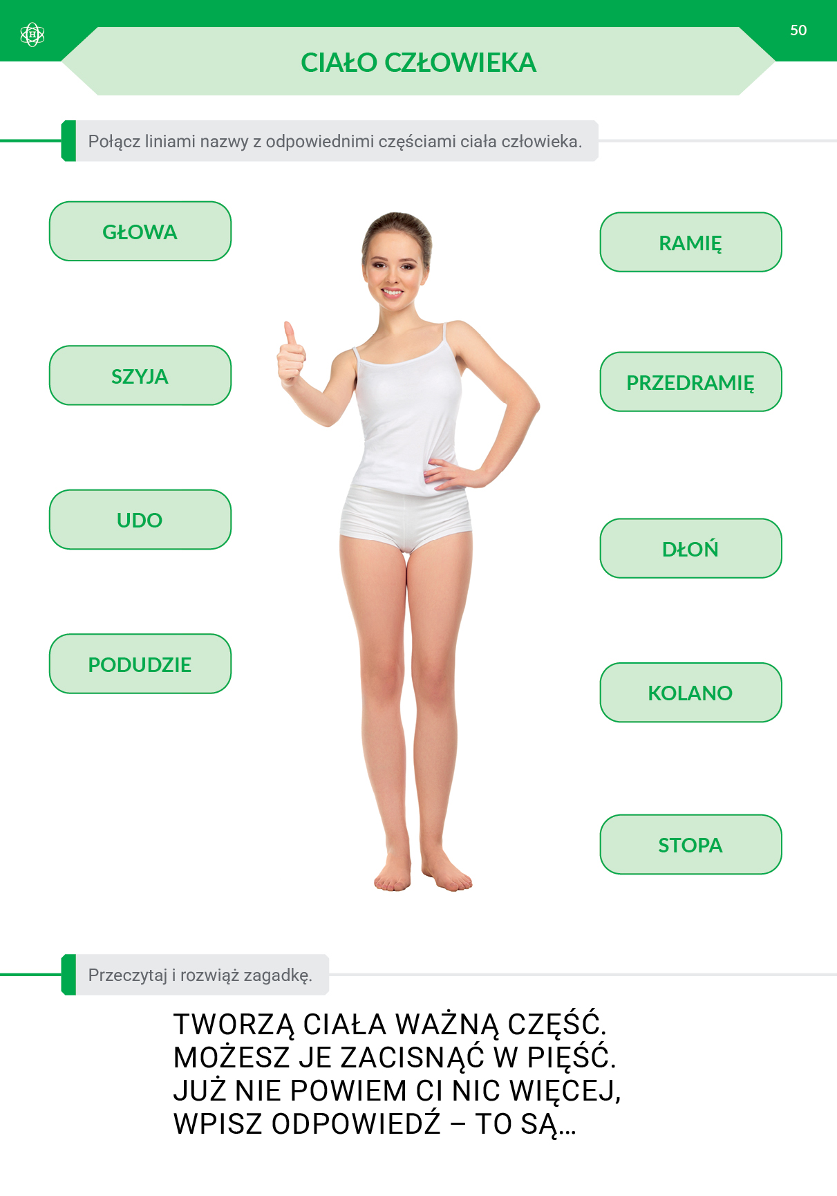 Podróż przez pory roku. Część 3 (nowe wydanie)