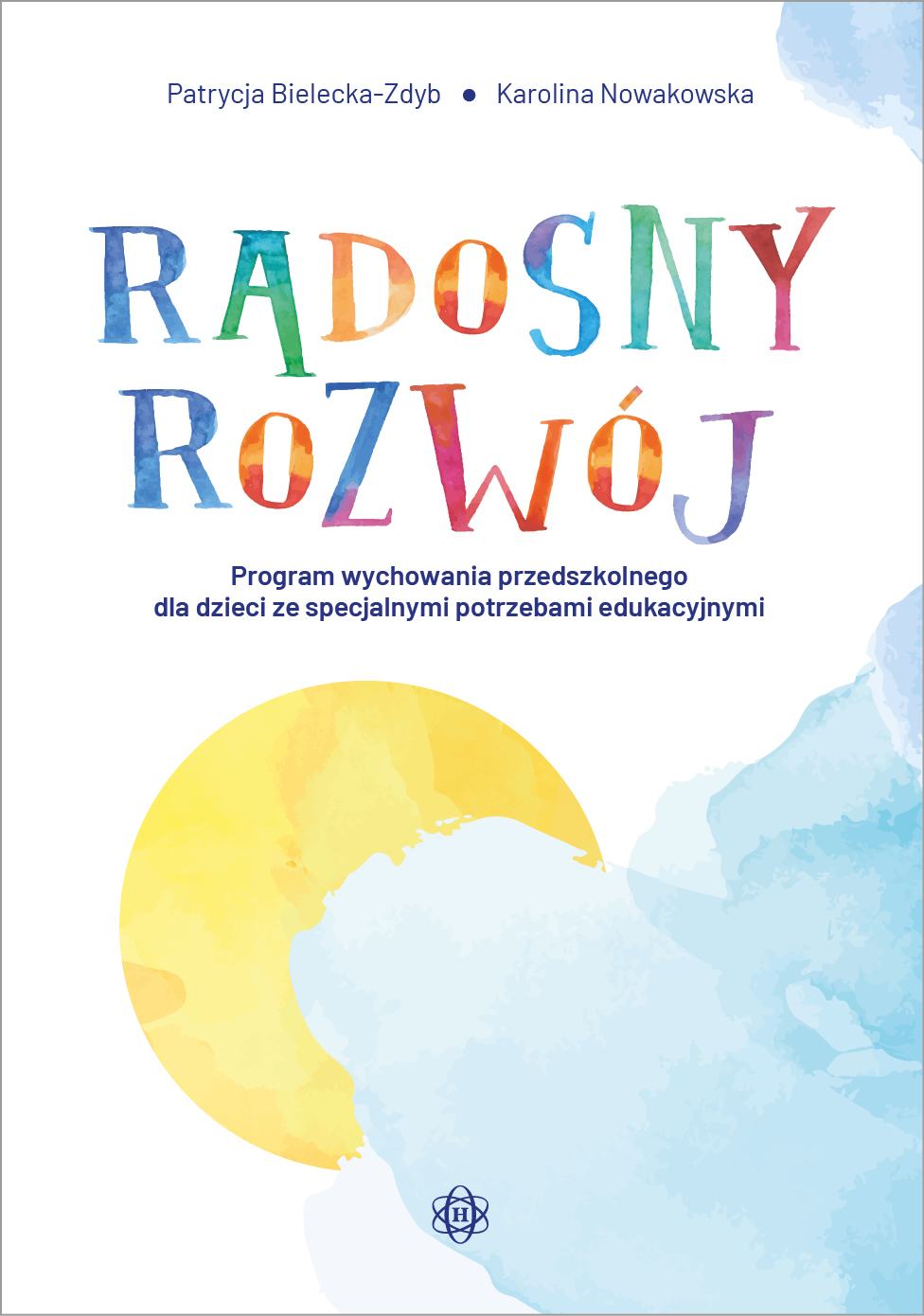 Radosny rozwój 