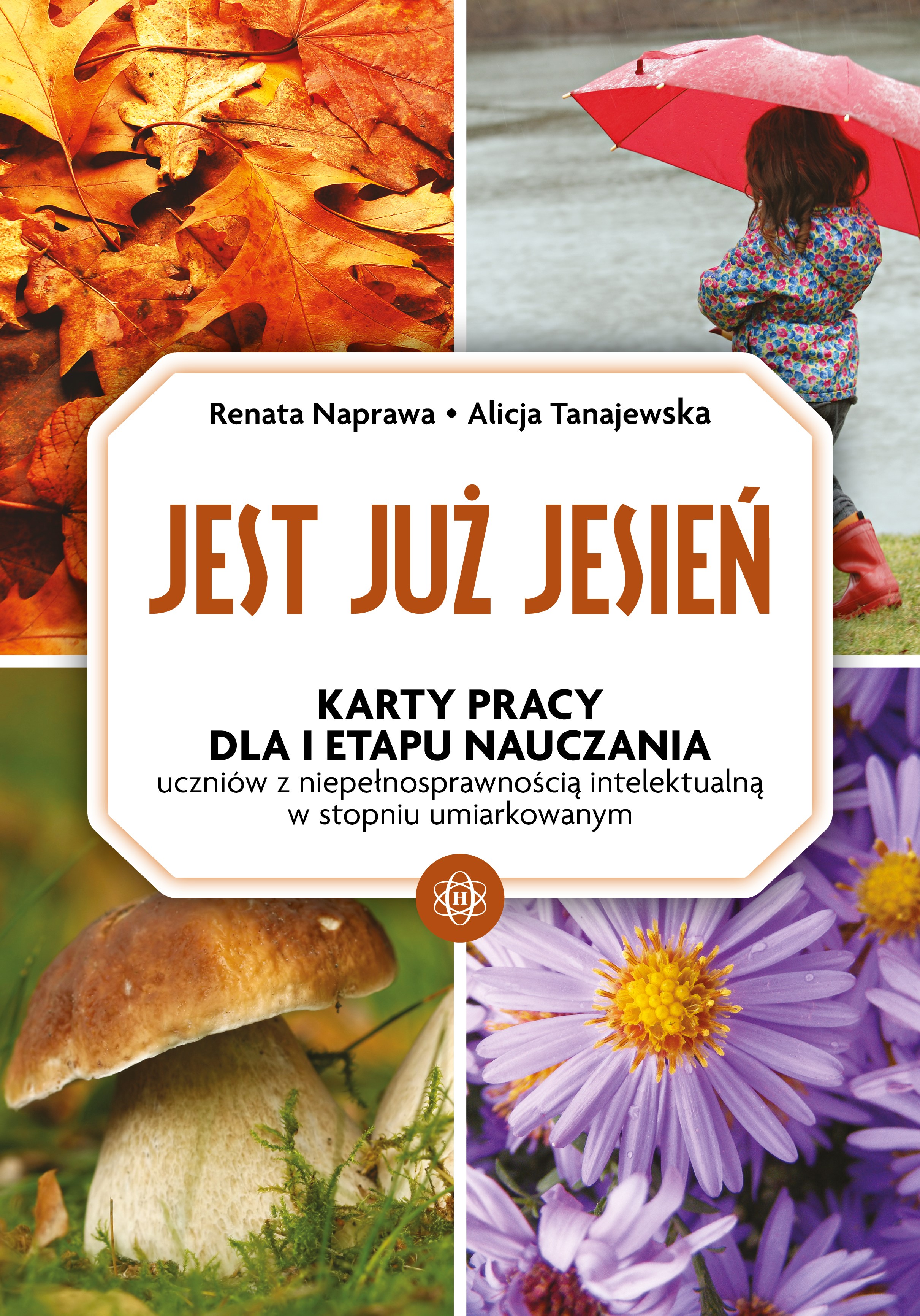 Jesień