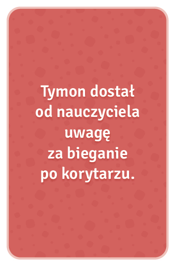 Tymon i złość