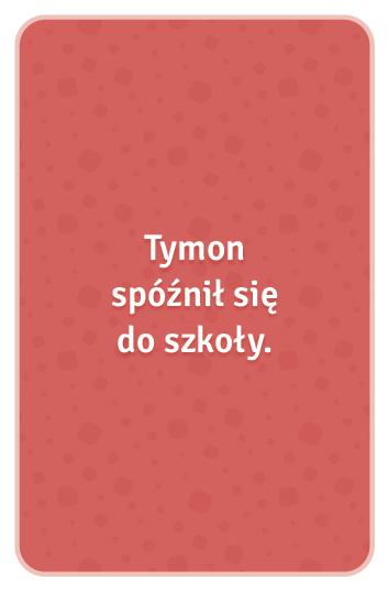 Tymon i złość