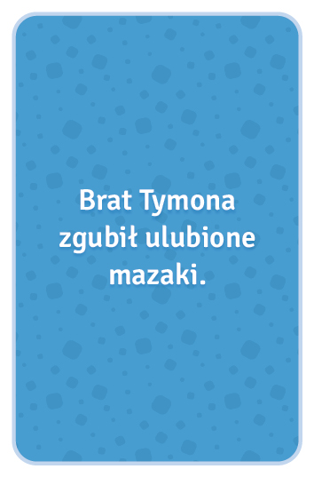 Tymon i złość