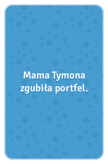 Tymon i złość