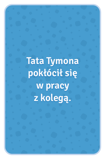 Tymon i złość