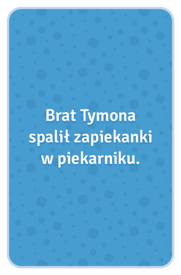 Tymon i złość