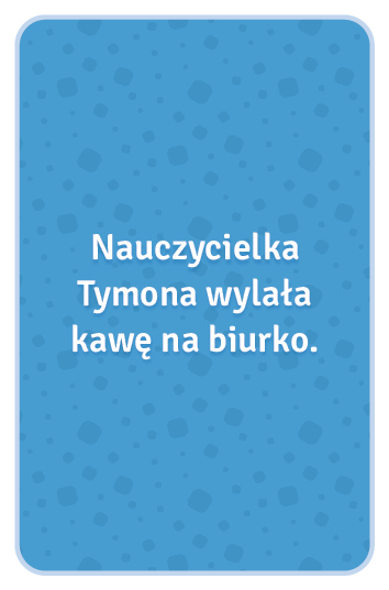 Tymon i złość