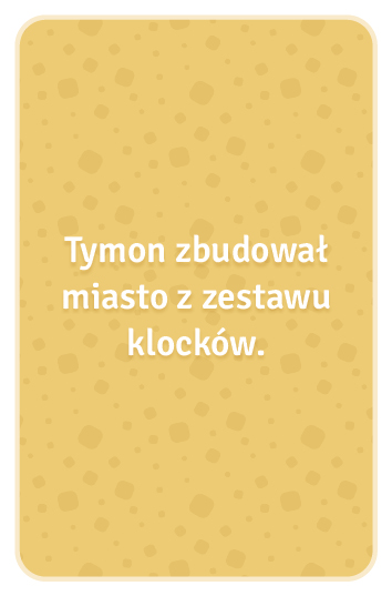 Tymon i złość