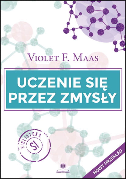 Uczenie się przez zmysły