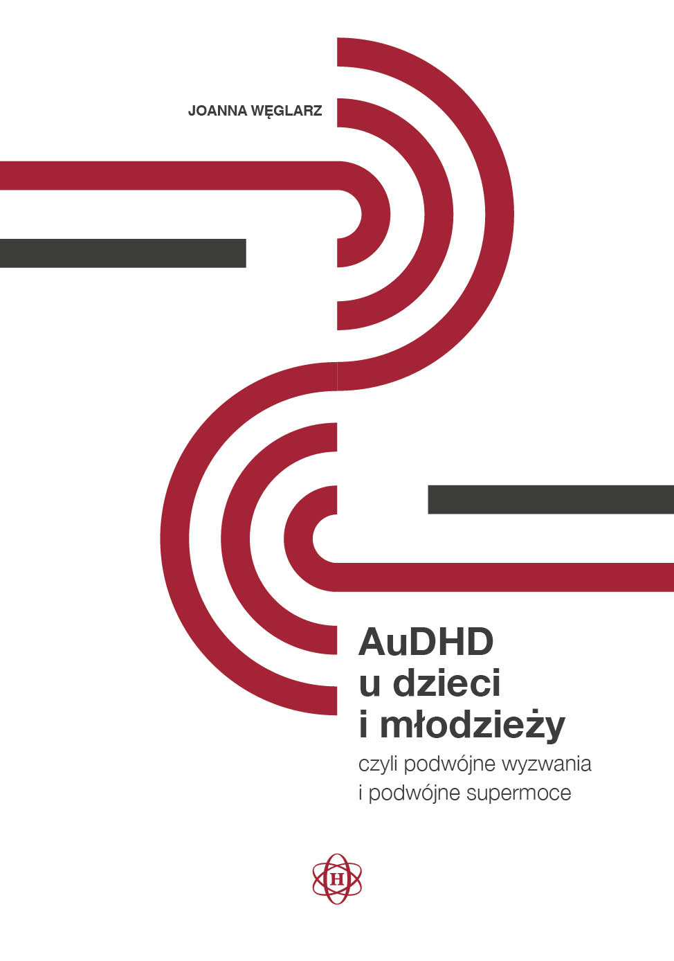 AuDHD u dzieci i młodzieży, czyli podwójne wyzwania i podwójne supermoce