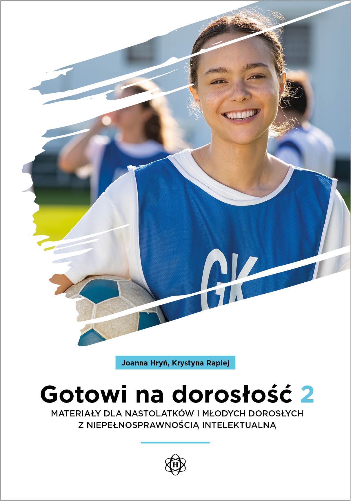 Gotowi na dorosłość 2