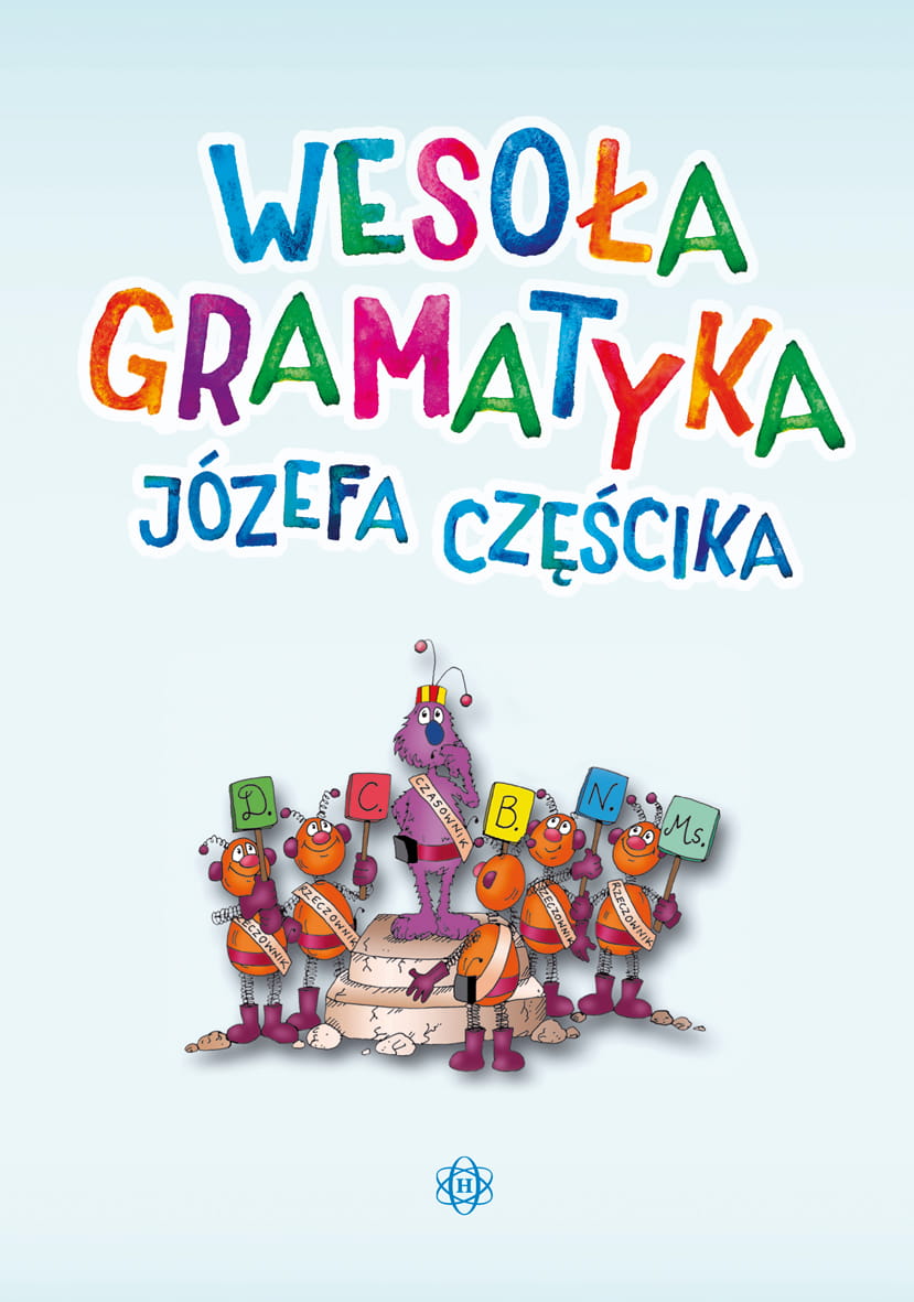 weso-a-gramatyka-j-zefa-cz-cika-grupa-wydawnicza-harmonia