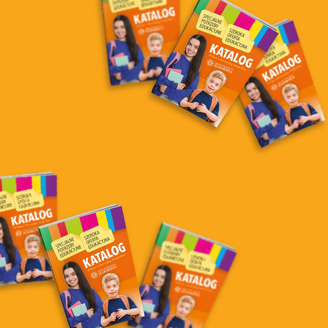 Katalog 2026