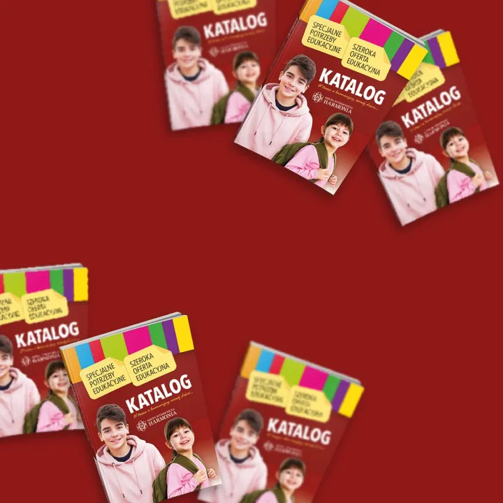 Katalog 2025