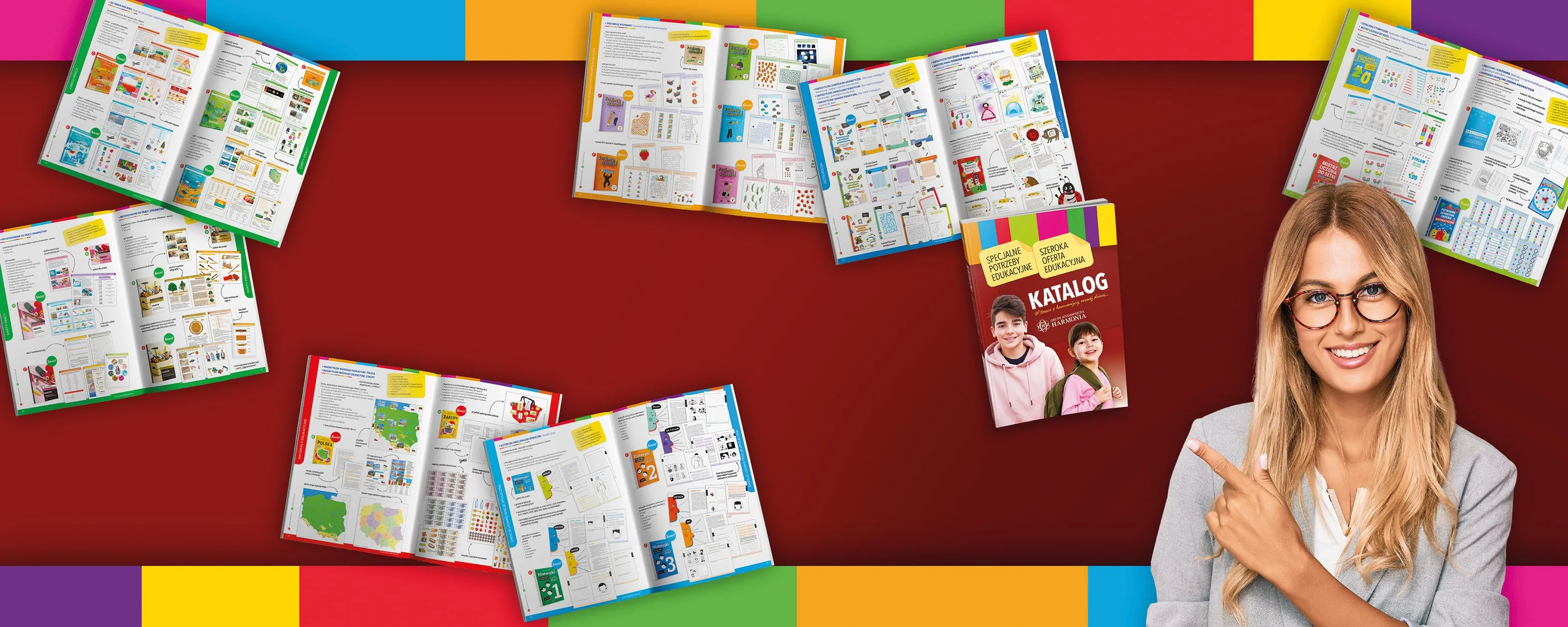 Katalog 2025
