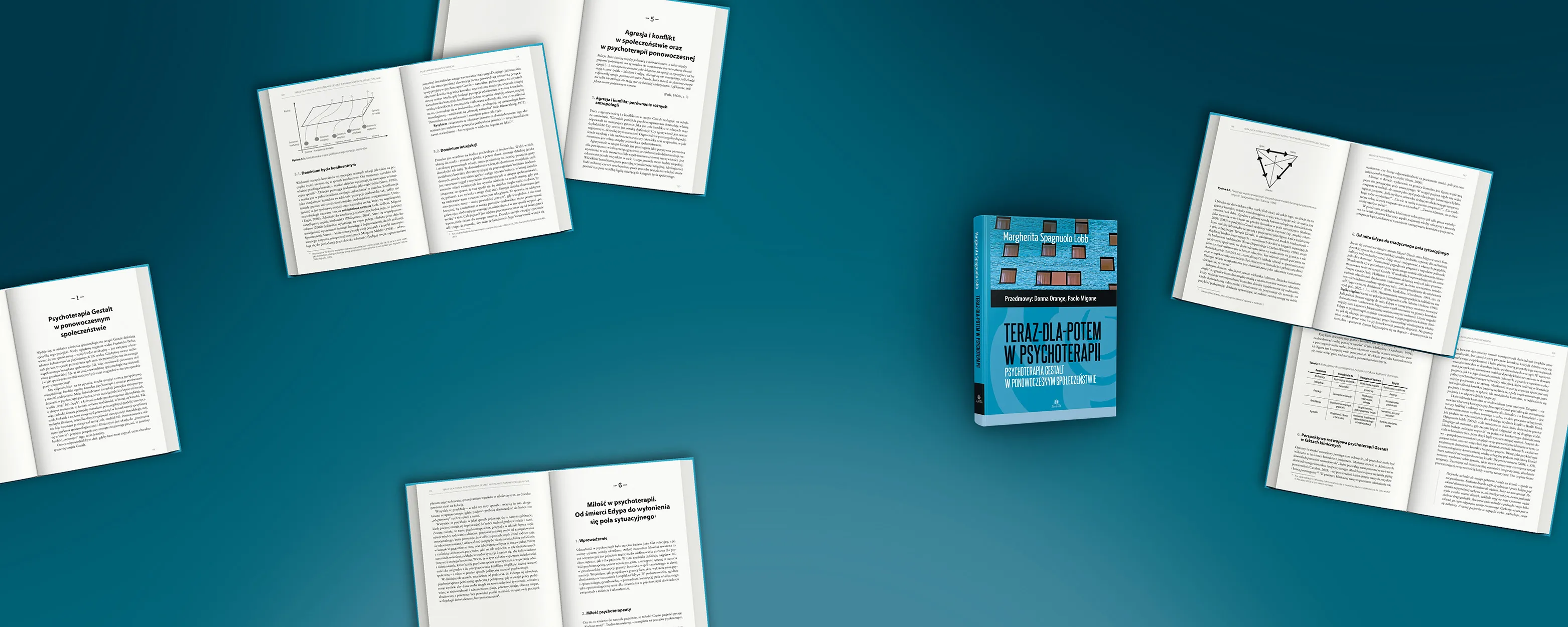 Teraz-dla-potem w psychoterapii