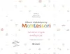 Album dydaktyczny Montessori. Ćwiczenia z życia praktycznego