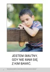Emocje. Bardzo proste czytanki
