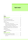 Sztuka wystąpień publicznych