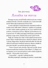 Droga siedmiu snów