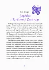 Droga siedmiu snów