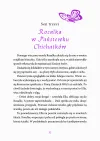 Droga siedmiu snów
