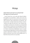 W marszu mówię, klaszczę, gram