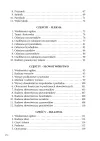 Gramatyka, co z głowy nie umyka