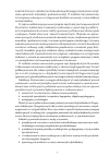 Dostosowanie wymagań edukacyjnych - I etap edukacyjny