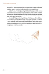 ADHD. Co robić (a czego nie)