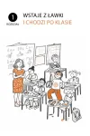 ADHD. Co robić (a czego nie)