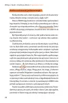 ADHD. Co robić (a czego nie)