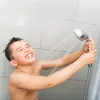 Fotokarty. Higiena