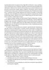 Dostosowanie wymagań edukacyjnych - etap II