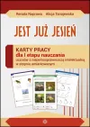 Pakiet dla I etapu nauczania uczniów z niepełnosprawnością intelektualną w stopniu umiarkowanym