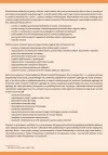 To, co mnie wspiera. Edukacja polonistyczna. Poziom II