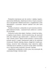 Poznaję i rozumiem świat. Pakiet edukacyjny