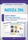 Pakiet dla I etapu nauczania uczniów z niepełnosprawnością intelektualną w stopniu umiarkowanym