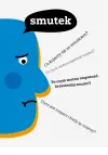 Historyjki emocjonalno-społeczne z kartami pracy 1