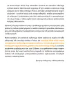 Magnetyczne materiały edukacyjne. Polska