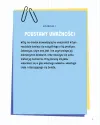 Uważność. Ćwiczenia dla dzieci w wieku 8–12 lat