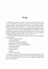 Nowe programy edukacyjno-terapeutyczne dla I etapu nauczania