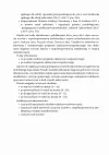 Nowe programy edukacyjno-terapeutyczne dla I etapu nauczania