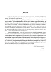 Czytam ze zrozumieniem i rozwiązuję zadania