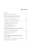 Współtworzenie zmiany